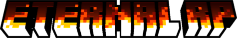 image.png.38a39cf12a197a3b14b4bc12c7601741.png