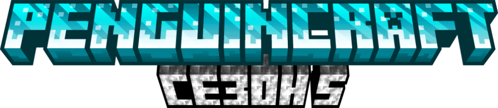 image.png.7dbc1f7d1f7313c040fe324da963b4b2.png