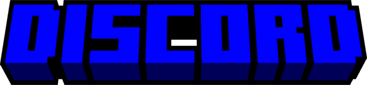 image.png.818e0843a4774ae93c7742b5a470689b.png