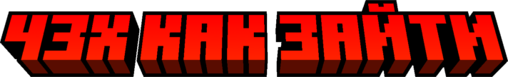 image.png.badd65b94272e46fb526df5cb6a585f4.png