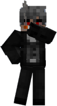 image.png.e68828b504ccb905a5e570fe01954b62.png