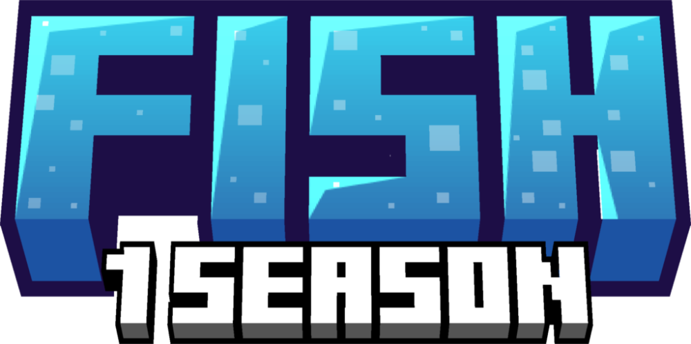 minecraft_title.png.961a1dca2288f4c141e64e53e35acd06.png
