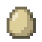 Ender_ta
