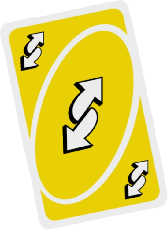 1684936774_new_preview_Reverse-Uno-PNG.png