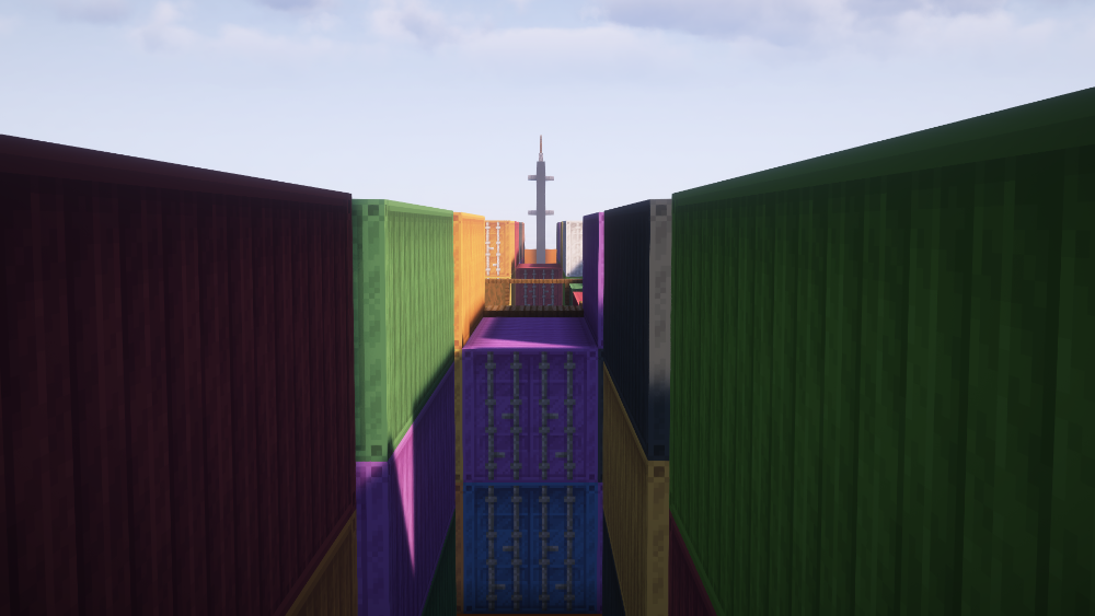 2024-11-18_18_33_16.png.5d70e1829f11a8d1a35a58846ab62544.png