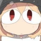 murchtopia
