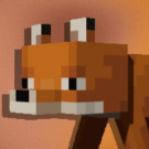 FoxSMP