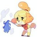 Niko102