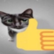 proiztroll