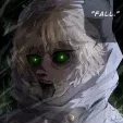 NeRevil