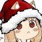 ArukoGameMC
