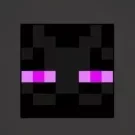 UnBLOCKer