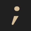 WriteLine
