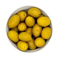 Клуб оливок