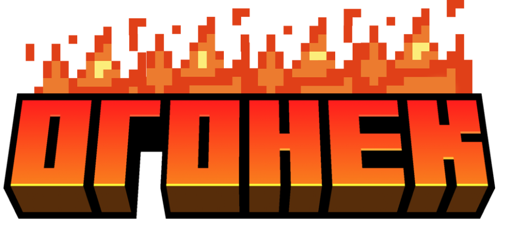 1.png.40ed6992511c8d814881f25c3afe0fc4.png