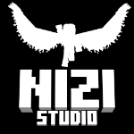 NIZI_STUDIO
