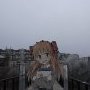 Danil_213