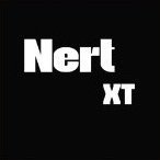 NertXT