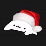rip_toji4354