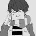 arslegens