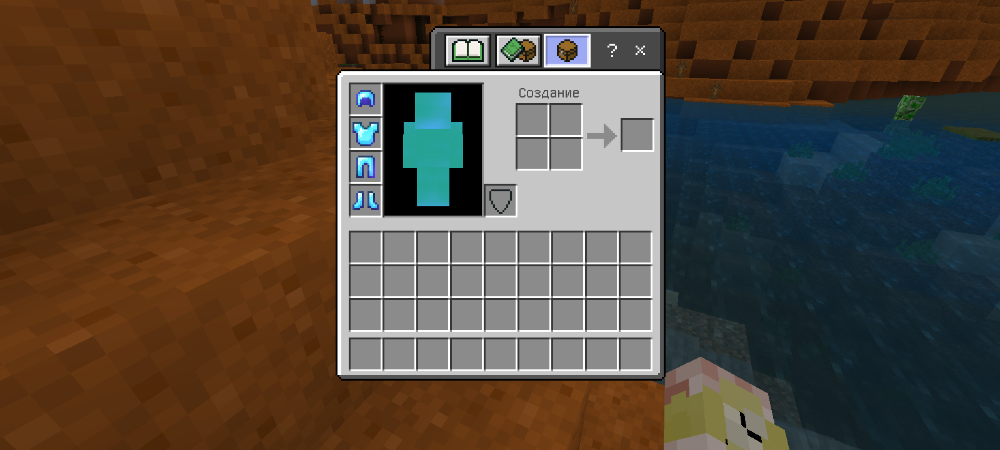 Screenshot_20241201-150105.png.901576162c6013ee12c9b1bb175d1977.png