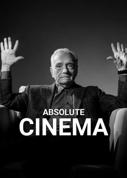 absolute-cinema-martin-scorsese-v0-8xdpkmqe9p1e1.thumb.jpg.26c00f79788a7ad6dbfe088fd9d33493.jpg
