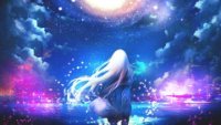 ⛩ Империя | Аниме-Ирреализм ⛩