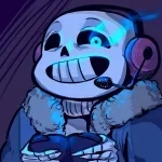 Mrcroc_twu