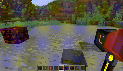 image.gif.95a8a49ee9e81e5bebe8bbcf231e973c.gif