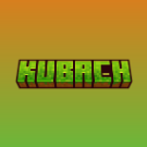 Sapfirchik