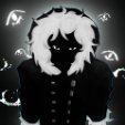 monster213_ad