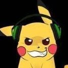 NoizeBoy