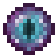 RuLegacy