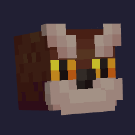 Ty0wl