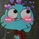 GUMBALLnaBLOKE2