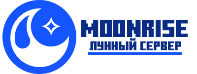 123444.png.e9ac2b03490d6748cbd74c91dcf58073.png.6cafa7d8754cf64f363e4b17ccde64e3.png