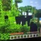 Fixtinius_MC
