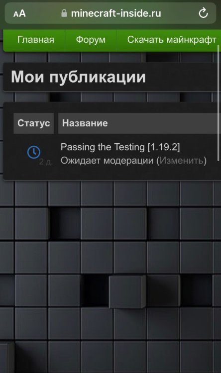 IMG_1404.jpeg