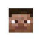 TuxedoSteve1