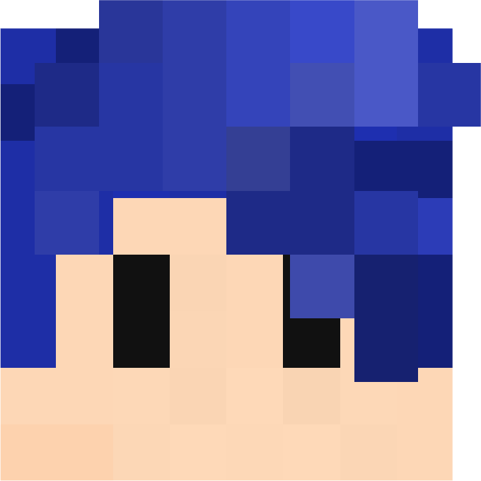 JessieMineYtHead.png.fdbea1937ff9f96cd7c5663970acd75f.png