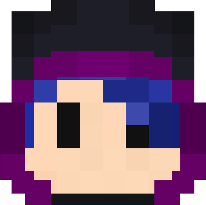 JessieMineYtHeadEyes_Of_ender.png.44643c343b4c186e3b1c46ea54202625.png