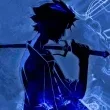NeoST