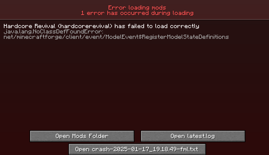 image.png.c421092f0048eb7b174162f62057ede0.png