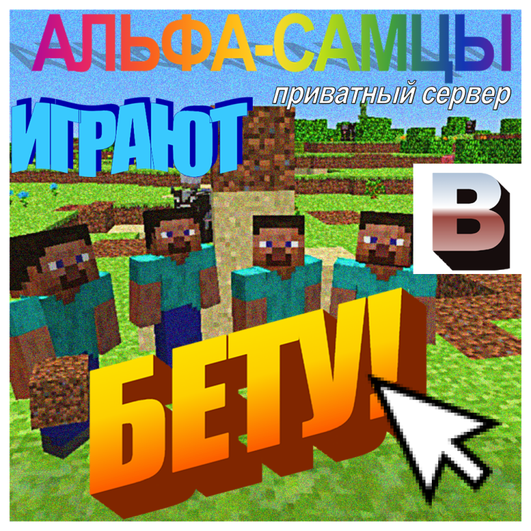 image.thumb.png.5436ac53a22492ec9fd295cf4c7ad6c0.png