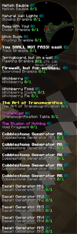 image.thumb.png.b0489df06a5f9bf887809dd13771a2e2.png