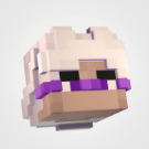 Davary