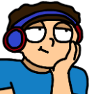 SteveGode