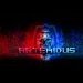 Artemidus_