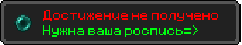 1737287575.png.12176d91359d027a00eef2d30041c5e4.png