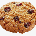 Cookie_565